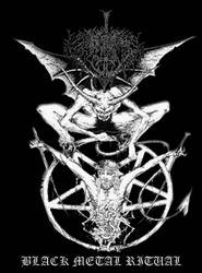 Black Fire (COL) : Black Metal Ritual